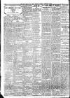 Irish Weekly and Ulster Examiner Saturday 12 February 1916 Page 2