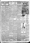 Irish Weekly and Ulster Examiner Saturday 12 February 1916 Page 3