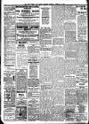Irish Weekly and Ulster Examiner Saturday 12 February 1916 Page 4