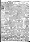 Irish Weekly and Ulster Examiner Saturday 12 February 1916 Page 5