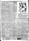Irish Weekly and Ulster Examiner Saturday 12 February 1916 Page 6