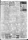Irish Weekly and Ulster Examiner Saturday 12 February 1916 Page 7