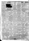 Irish Weekly and Ulster Examiner Saturday 12 February 1916 Page 8