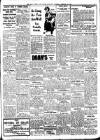 Irish Weekly and Ulster Examiner Saturday 12 February 1916 Page 9