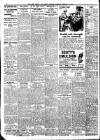 Irish Weekly and Ulster Examiner Saturday 12 February 1916 Page 12