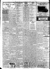 Irish Weekly and Ulster Examiner Saturday 25 March 1916 Page 2