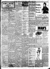 Irish Weekly and Ulster Examiner Saturday 25 March 1916 Page 3