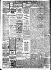 Irish Weekly and Ulster Examiner Saturday 25 March 1916 Page 4