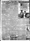 Irish Weekly and Ulster Examiner Saturday 25 March 1916 Page 6