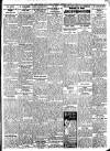 Irish Weekly and Ulster Examiner Saturday 25 March 1916 Page 7