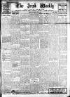 Irish Weekly and Ulster Examiner Saturday 01 April 1916 Page 1