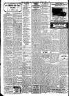 Irish Weekly and Ulster Examiner Saturday 01 April 1916 Page 2