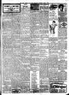 Irish Weekly and Ulster Examiner Saturday 01 April 1916 Page 3