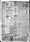 Irish Weekly and Ulster Examiner Saturday 01 April 1916 Page 4