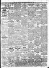Irish Weekly and Ulster Examiner Saturday 01 April 1916 Page 5