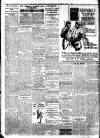 Irish Weekly and Ulster Examiner Saturday 01 April 1916 Page 6