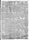 Irish Weekly and Ulster Examiner Saturday 01 April 1916 Page 7