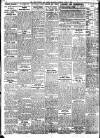 Irish Weekly and Ulster Examiner Saturday 01 April 1916 Page 8