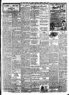 Irish Weekly and Ulster Examiner Saturday 06 May 1916 Page 3
