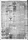 Irish Weekly and Ulster Examiner Saturday 06 May 1916 Page 4