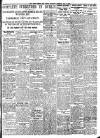 Irish Weekly and Ulster Examiner Saturday 06 May 1916 Page 5