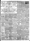 Irish Weekly and Ulster Examiner Saturday 06 May 1916 Page 7