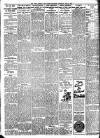 Irish Weekly and Ulster Examiner Saturday 06 May 1916 Page 8