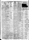 Irish Weekly and Ulster Examiner Saturday 13 May 1916 Page 2