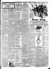 Irish Weekly and Ulster Examiner Saturday 13 May 1916 Page 3
