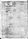Irish Weekly and Ulster Examiner Saturday 13 May 1916 Page 4
