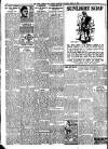 Irish Weekly and Ulster Examiner Saturday 13 May 1916 Page 6