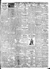 Irish Weekly and Ulster Examiner Saturday 13 May 1916 Page 7