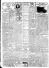 Irish Weekly and Ulster Examiner Saturday 10 June 1916 Page 2