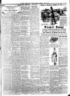 Irish Weekly and Ulster Examiner Saturday 10 June 1916 Page 3