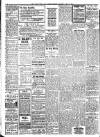 Irish Weekly and Ulster Examiner Saturday 10 June 1916 Page 4