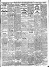 Irish Weekly and Ulster Examiner Saturday 10 June 1916 Page 5
