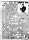 Irish Weekly and Ulster Examiner Saturday 10 June 1916 Page 6