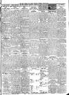 Irish Weekly and Ulster Examiner Saturday 10 June 1916 Page 7