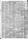 Irish Weekly and Ulster Examiner Saturday 10 June 1916 Page 8