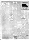 Irish Weekly and Ulster Examiner Saturday 24 June 1916 Page 2