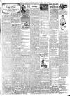 Irish Weekly and Ulster Examiner Saturday 24 June 1916 Page 3