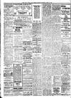 Irish Weekly and Ulster Examiner Saturday 24 June 1916 Page 4