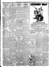 Irish Weekly and Ulster Examiner Saturday 24 June 1916 Page 6