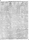 Irish Weekly and Ulster Examiner Saturday 24 June 1916 Page 7