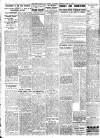 Irish Weekly and Ulster Examiner Saturday 24 June 1916 Page 8