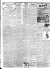 Irish Weekly and Ulster Examiner Saturday 01 July 1916 Page 2