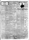 Irish Weekly and Ulster Examiner Saturday 01 July 1916 Page 3