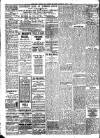 Irish Weekly and Ulster Examiner Saturday 01 July 1916 Page 4