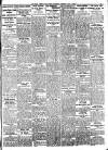 Irish Weekly and Ulster Examiner Saturday 01 July 1916 Page 5