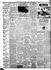 Irish Weekly and Ulster Examiner Saturday 01 July 1916 Page 6